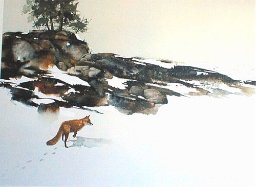 2c1da737e0268d5ed4d12f77027cd076