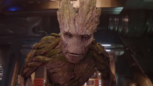 guardians-of-the-galaxy-groot-13.jpg