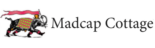 Madcap-Web-Logo-2.png
