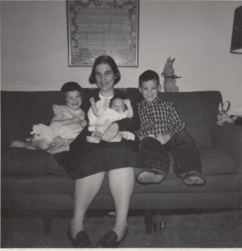 MCC and siblings.jpeg