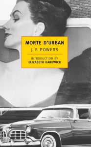 morte-d_urban_1024x1024