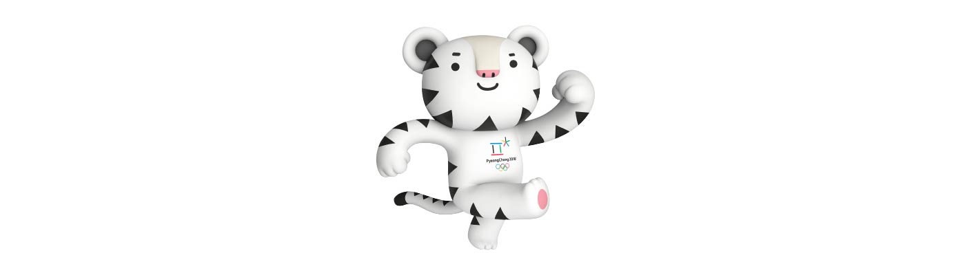 PyeongChang_2018_mascot-01.jpg