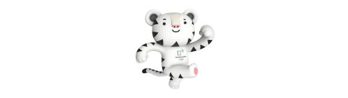 PyeongChang_2018_mascot-01.jpg