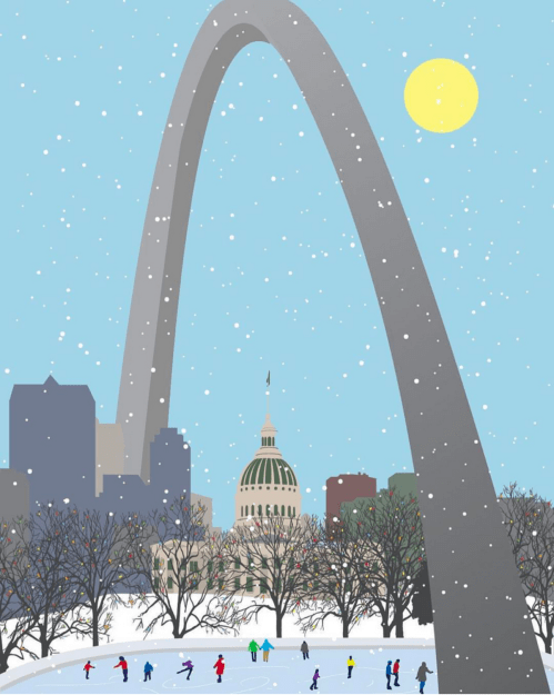 Screen Shot 2017-11-10 at 8.32.08 AM.png