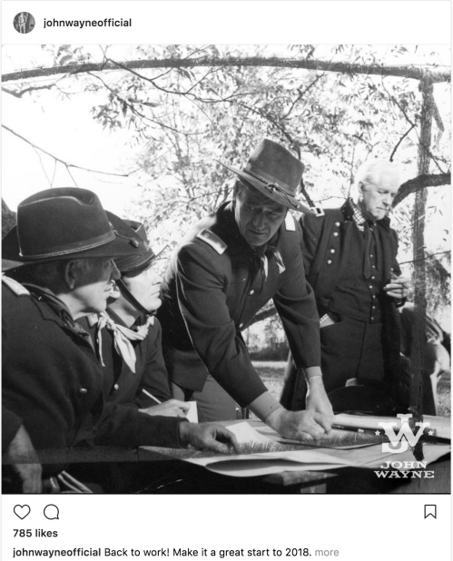 Screen Shot 2018-01-02 at 12.12.16 PM.png