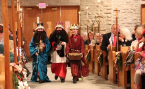 Screen Shot 2018-01-04 at 5.27.06 PM.png