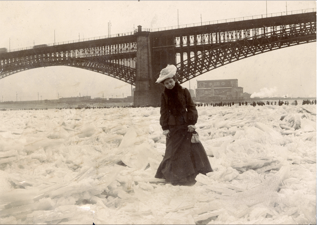 Screen Shot 2018-01-04 at 8.57.11 AM