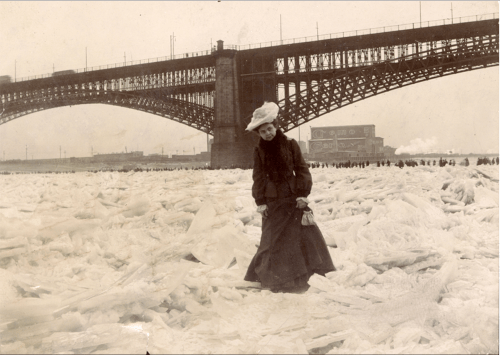 Screen Shot 2018-01-04 at 8.57.11 AM