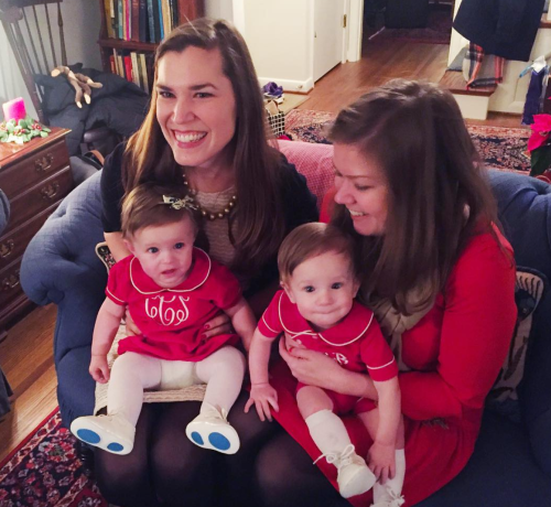 Screen Shot 2018-01-07 at 12.51.24 PM.png