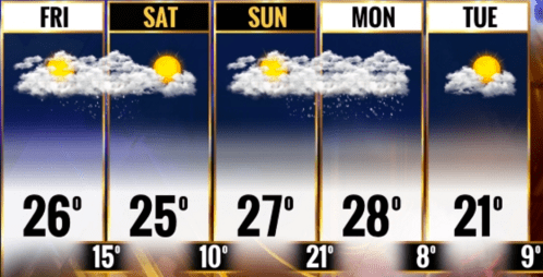 Screen Shot 2018-01-11 at 3.39.32 PM.png