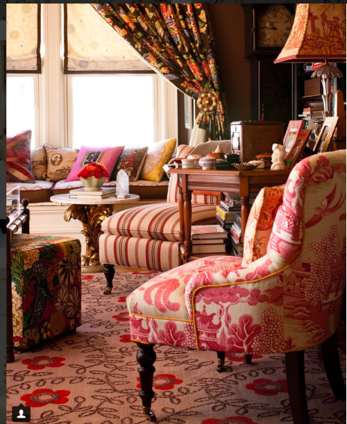 Screen Shot 2018-01-16 at 10.17.27 AM.png