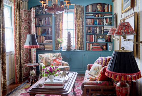 Screen Shot 2018-01-16 at 11.38.42 AM.png