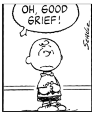 Screen Shot 2018-01-23 at 2.47.16 PM.png