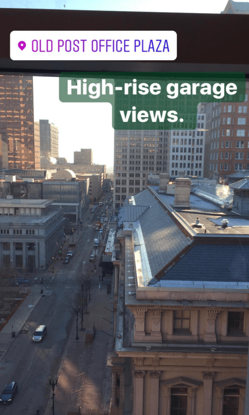 Screen Shot 2018-01-25 at 10.27.31 AM.png