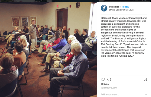 Screen Shot 2018-01-25 at 11.10.26 AM.png