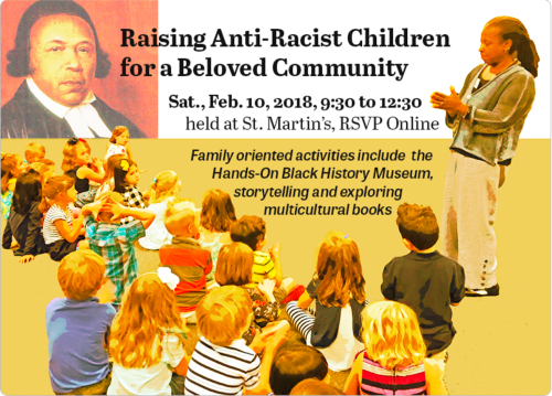 Screen Shot 2018-01-31 at 1.51.24 PM.png