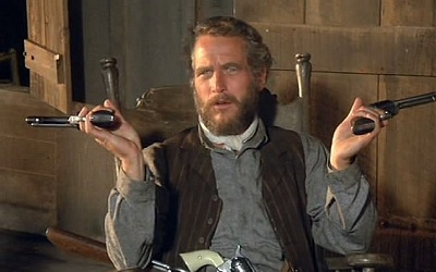 the life and times of judge roy bean 2.jpg