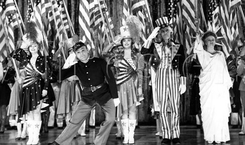 yankee doodle dandy.jpg