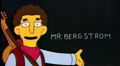MrBergstrom.png