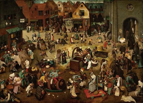 Pieter_Bruegel_d._Ä._066.jpg
