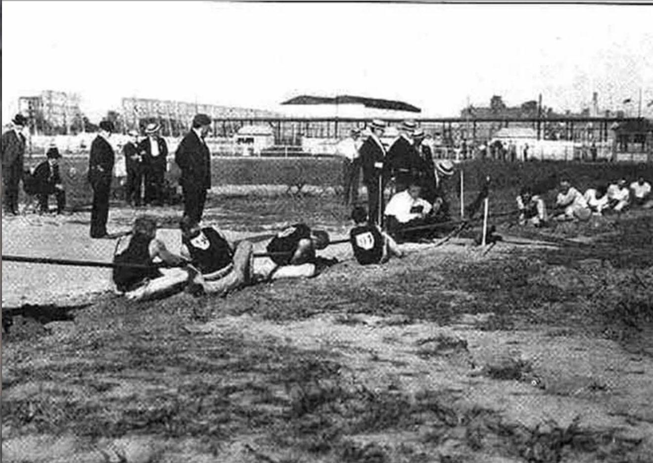 Screen Shot 2018-02-06 at 11.20.10 AM.png