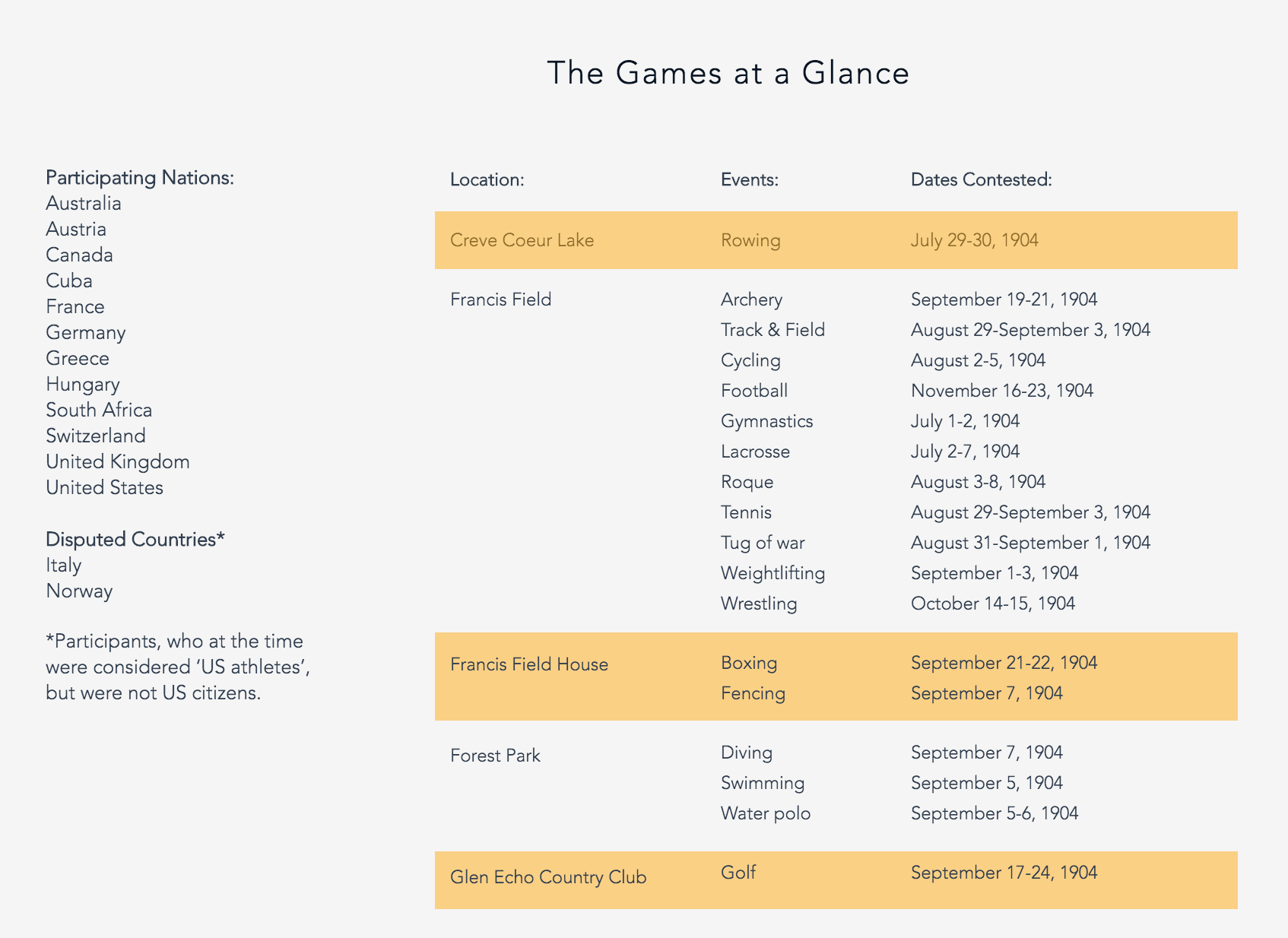 Screen Shot 2018-02-06 at 11.28.14 AM.png