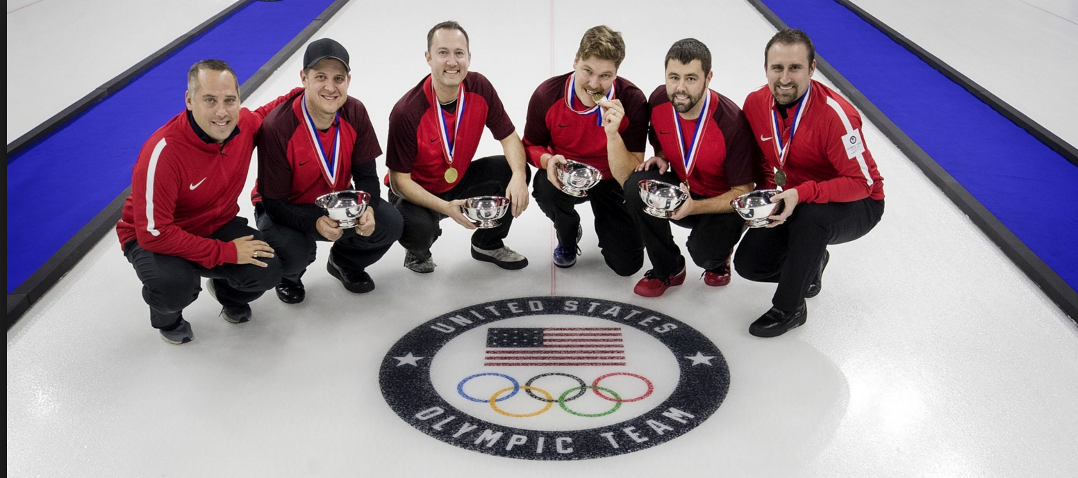 Screen Shot 2018-02-08 at 10.44.54 AM.png