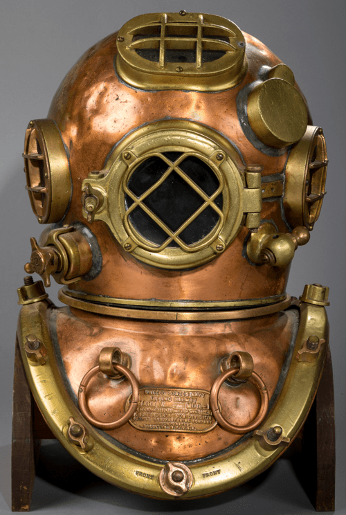 Screen Shot 2018-02-08 at 12.49.20 PM