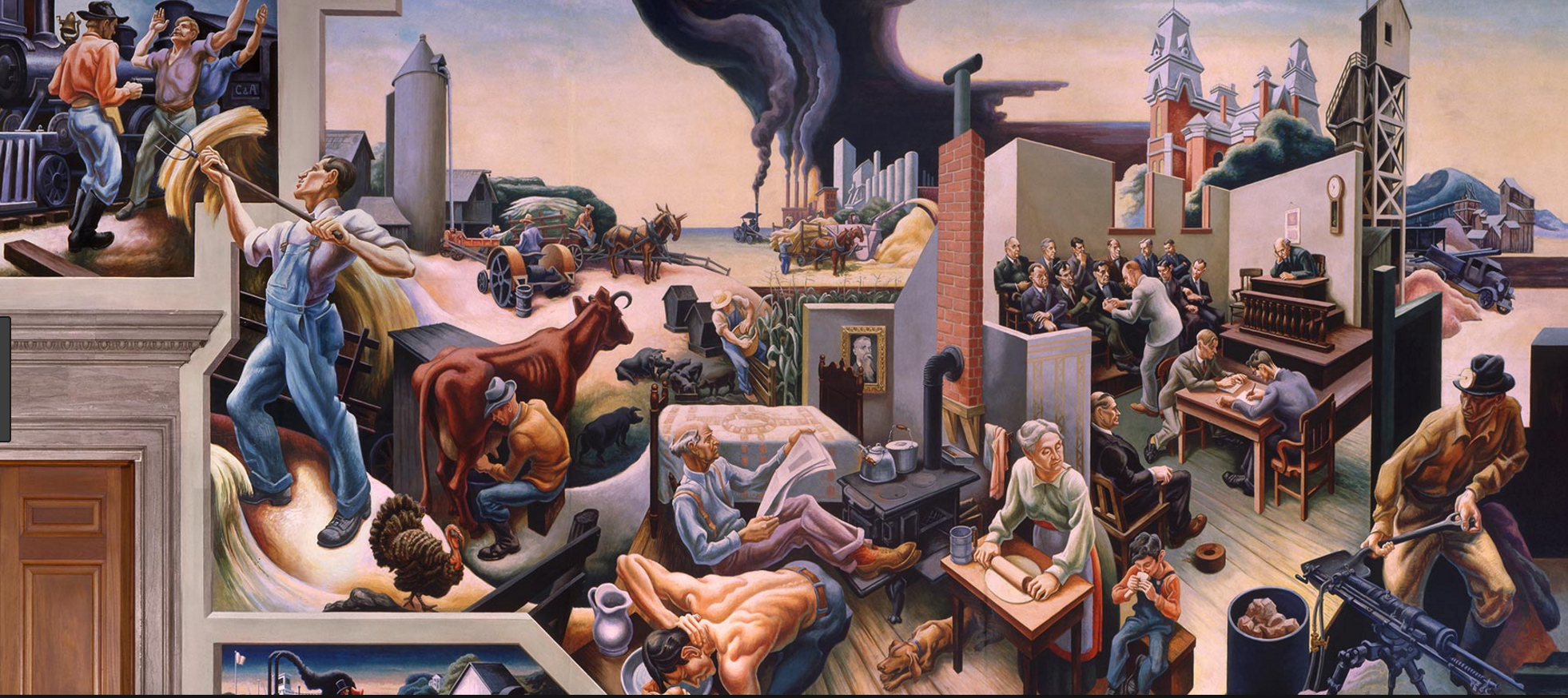 Screen Shot 2018-02-15 at 1.33.26 PM.png