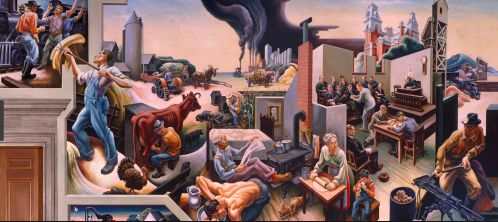 Screen Shot 2018-02-15 at 1.33.26 PM.png