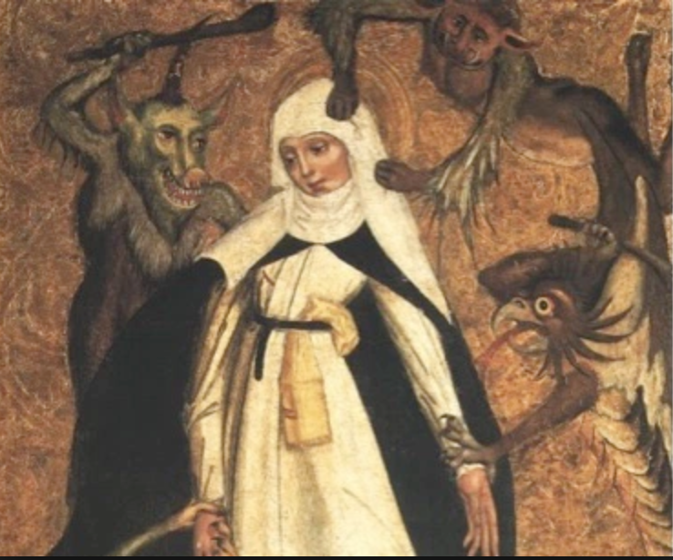 Screen Shot 2018-02-15 at 4.53.26 PM.png