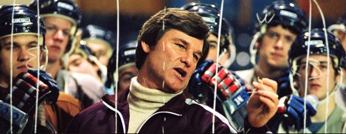 Screen Shot 2018-02-15 at 5.12.05 PM.png