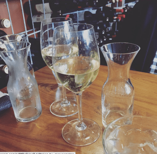 Screen Shot 2018-02-18 at 1.15.59 PM.png