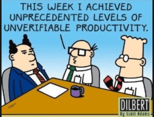 Screen Shot 2018-02-20 at 6.50.31 PM.png