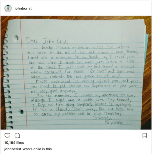 Screen Shot 2018-02-22 at 10.37.31 AM.png