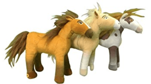 Screen Shot 2018-02-22 at 4.43.58 PM.png