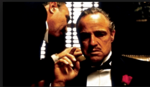 Screen Shot 2018-02-25 at 11.50.13 AM.png