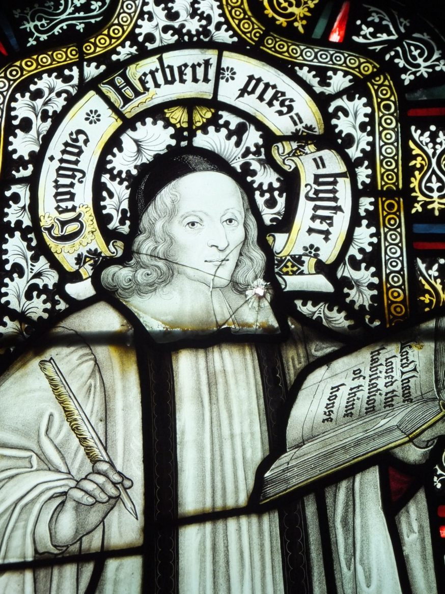 Screen Shot 2018-02-26 at 10.58.59 AM.png