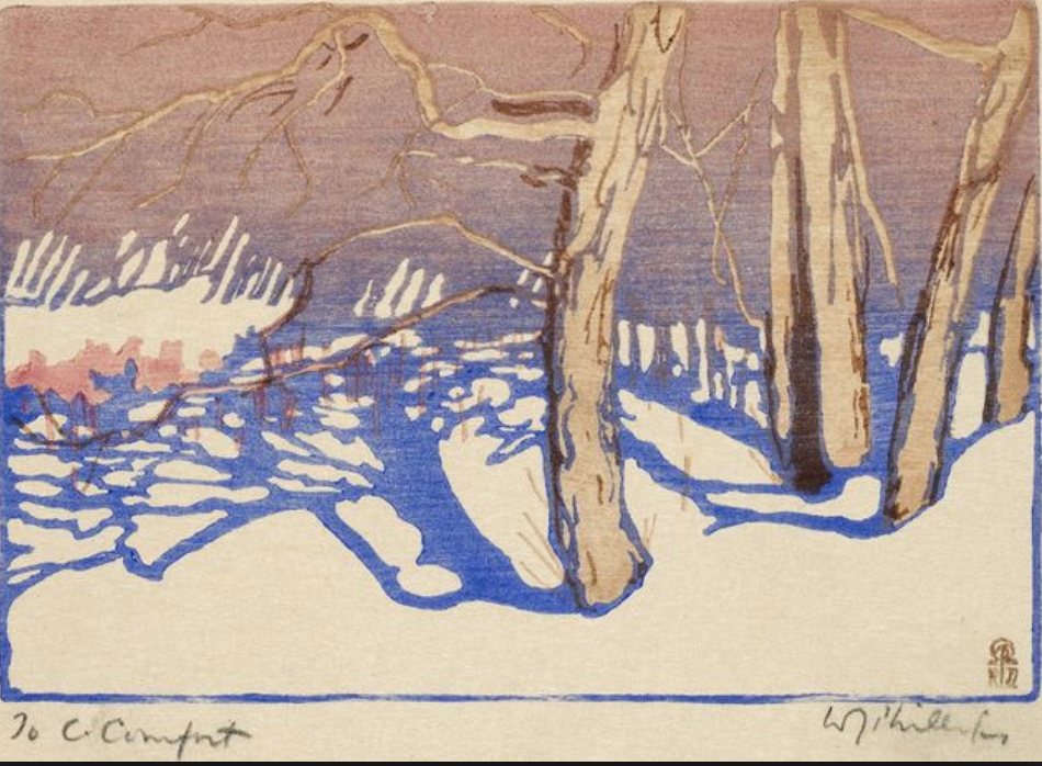 Screen Shot 2018-02-27 at 5.45.33 PM.png