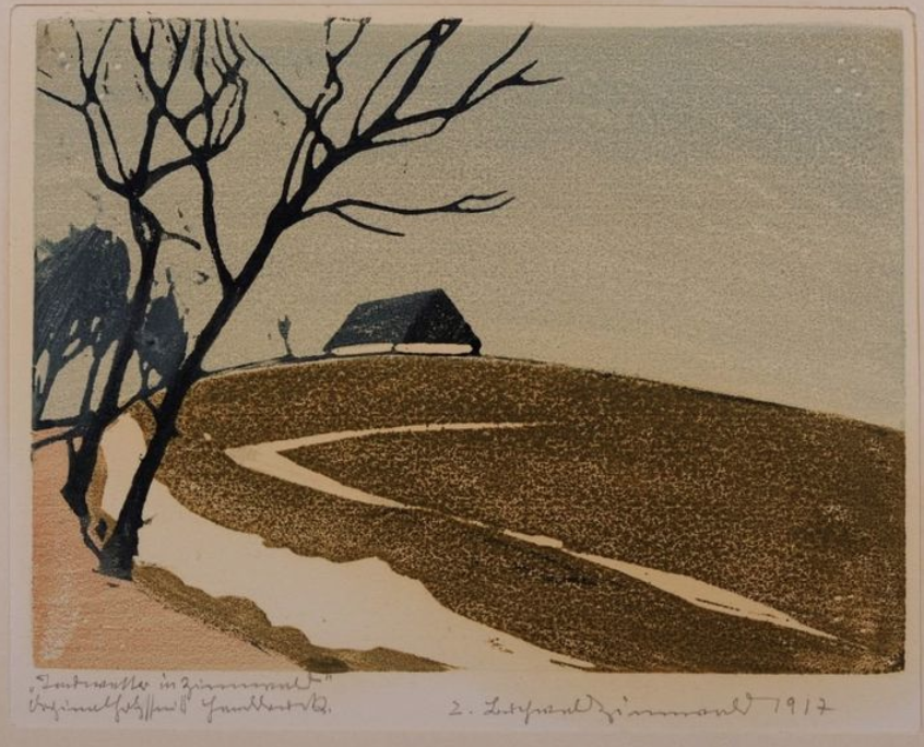 Screen Shot 2018-02-27 at 5.55.04 PM.png