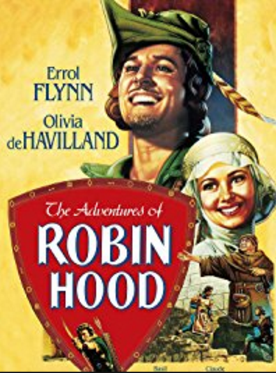 Screen Shot 2018-02-28 at 11.30.42 AM.png