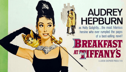 Screen Shot 2018-02-28 at 11.35.01 AM.png