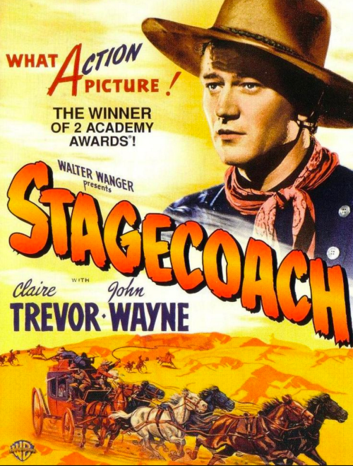 Screen Shot 2018-02-28 at 11.38.19 AM.png