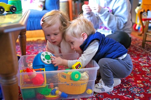 2018-03-11_Twins_0994