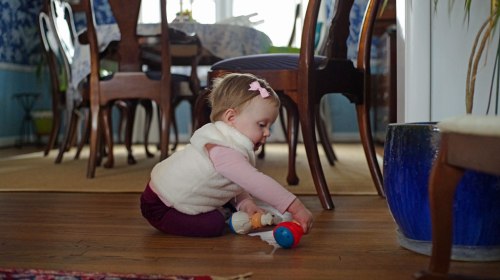 2018-03-11_Twins_0998