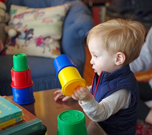 2018-03-11_Twins_1023