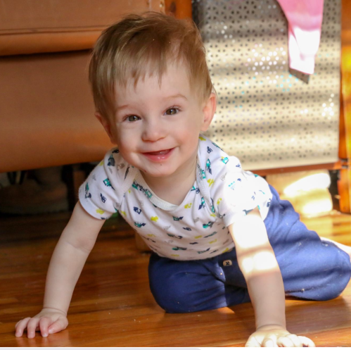 Screen Shot 2018-03-01 at 5.37.42 PM.png