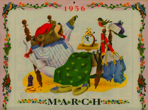 Screen Shot 2018-03-01 at 9.22.05 AM.png