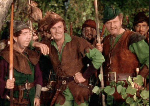 Screen Shot 2018-03-04 at 7.17.11 PM.png