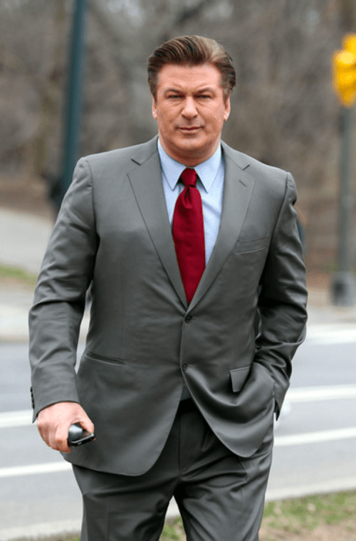 Screen Shot 2018-03-06 at 1.50.53 PM.png